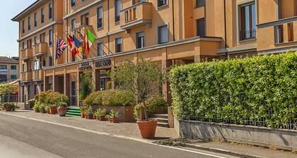Grand Hotel Bonanno