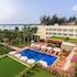 Victoria Can Tho Resort in Can Tho, Vietnam