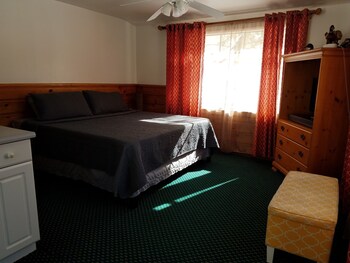 Stone Mountain Lodge And Cabins Boulder 2020 Room Prices