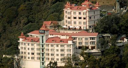Radisson Hotel Shimla