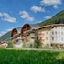 Wellness Refugium & Resort Hotel Alpin Royal in Cadipietra, Italy