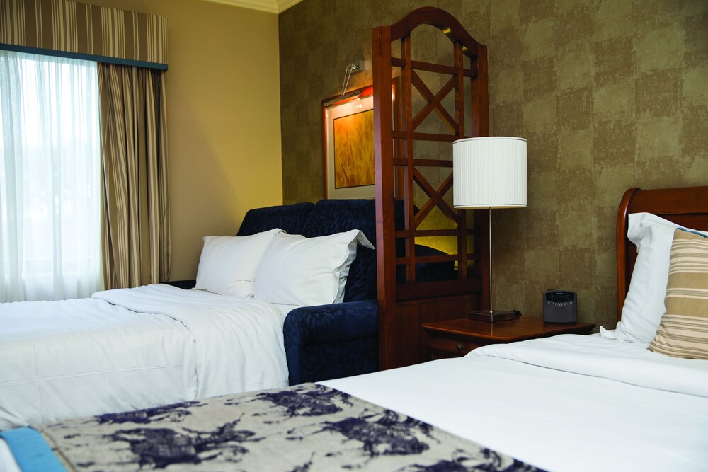 Kettering Park Hotel & Spa Reviews, Photos & Rates ebookers.ie
