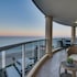 Xanadu Main Beach Resort