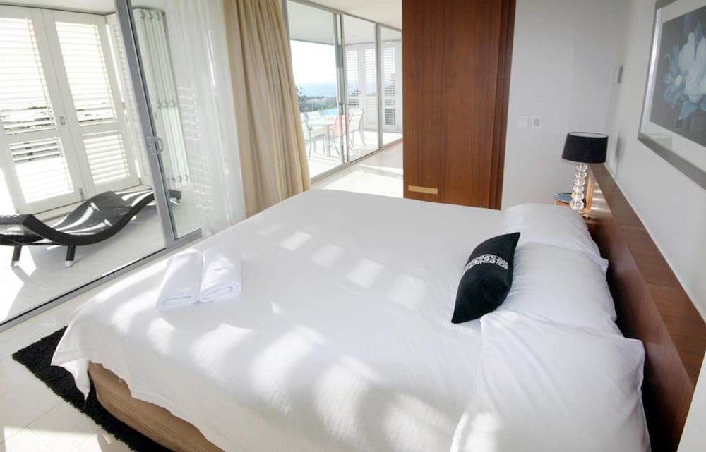 The Rise Noosa