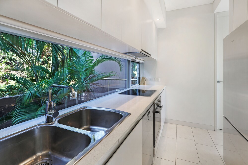 The Rise Noosa