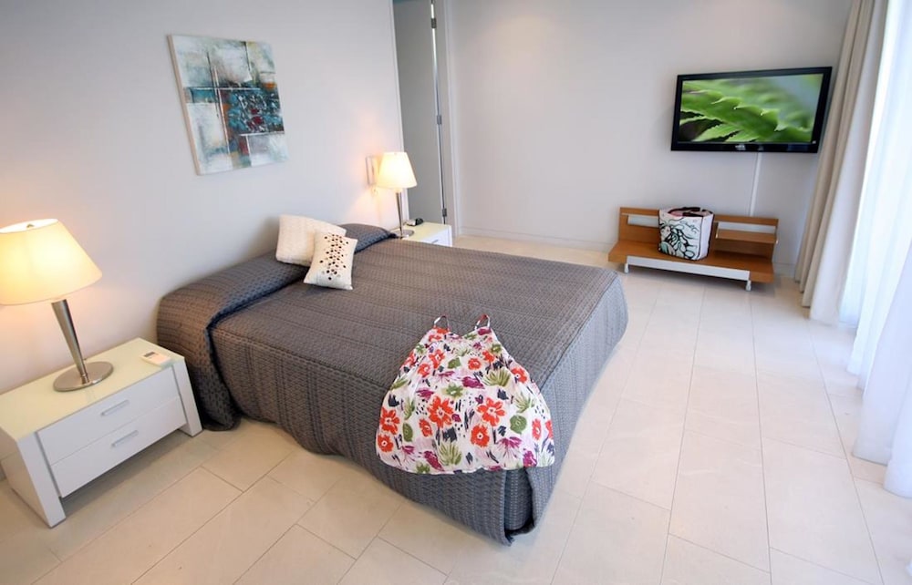 The Rise Noosa