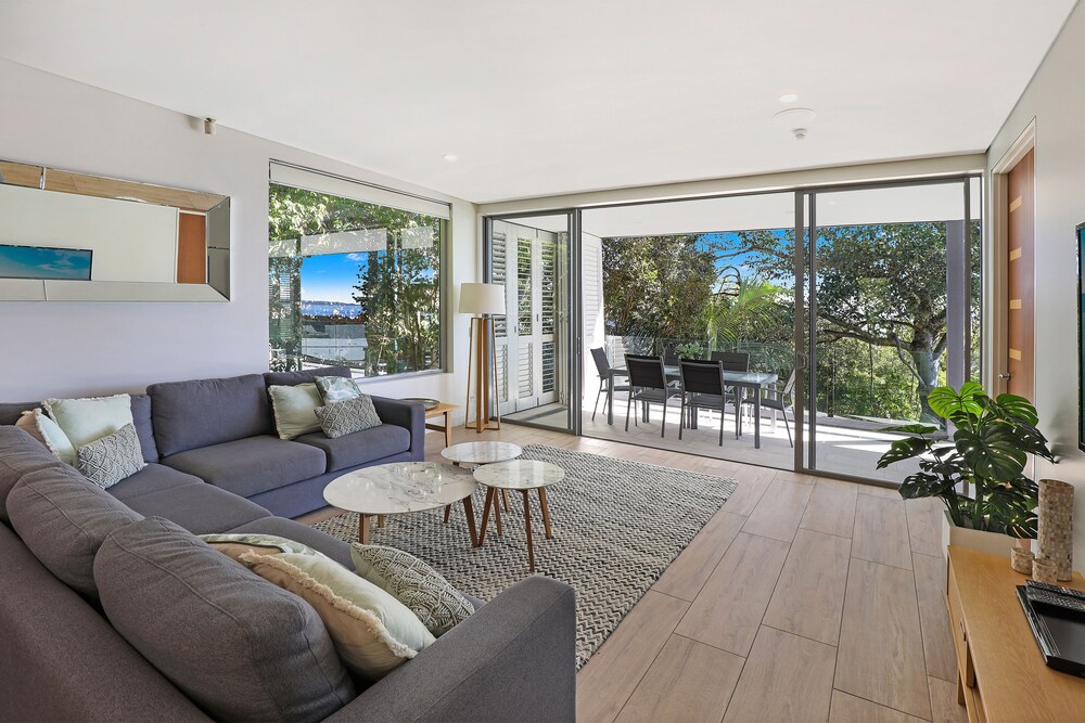 The Rise Noosa