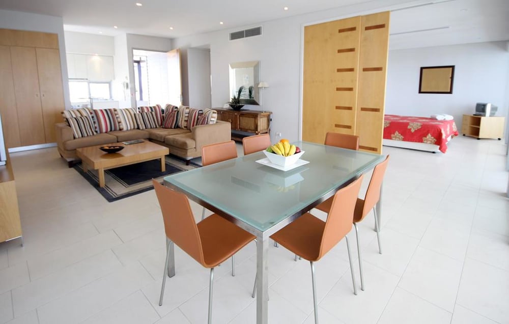 The Rise Noosa