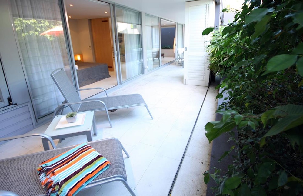 The Rise Noosa
