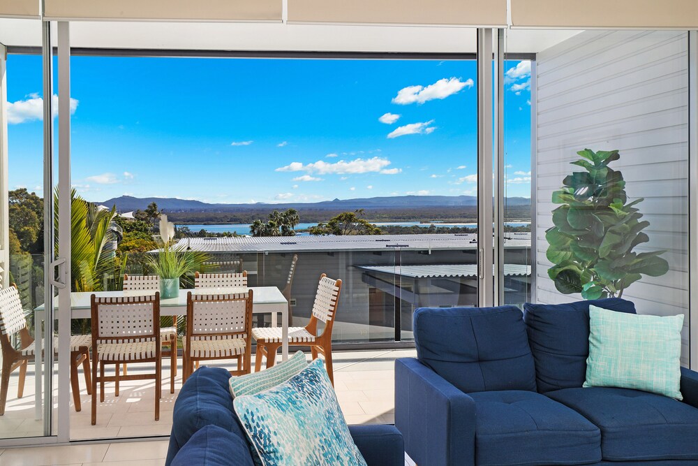 The Rise Noosa