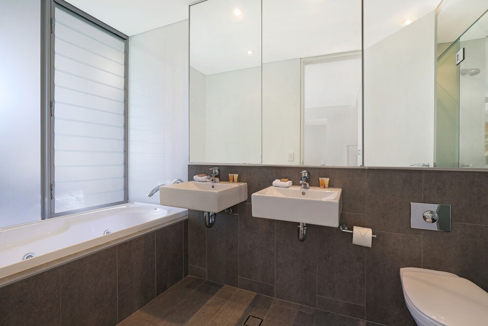 The Rise Noosa