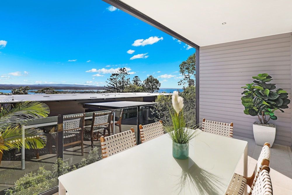 The Rise Noosa