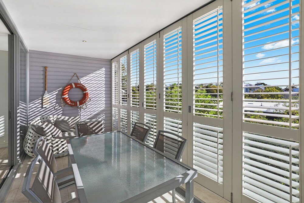 The Rise Noosa