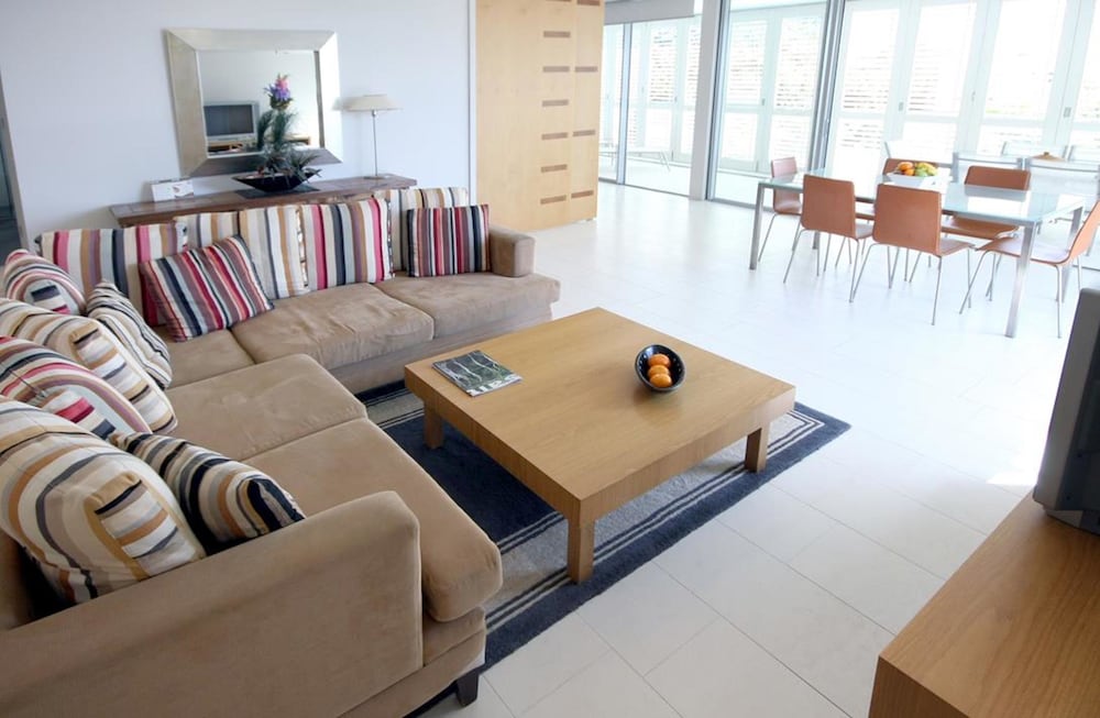 The Rise Noosa