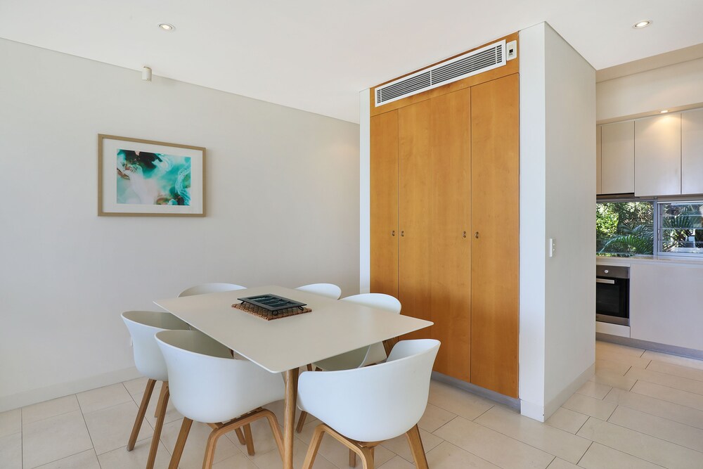 The Rise Noosa