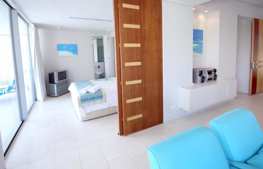 The Rise Noosa