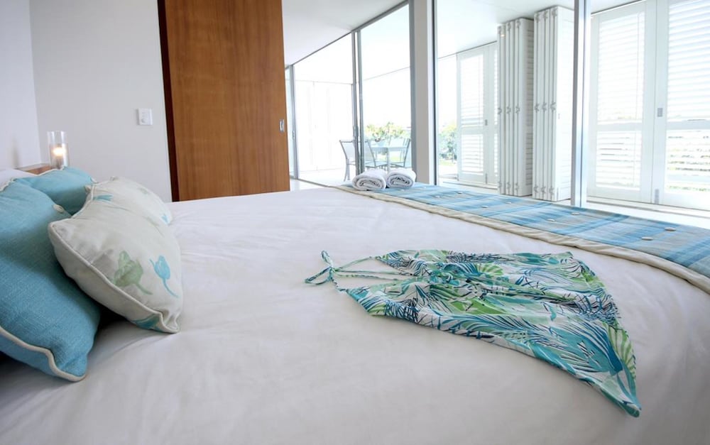 The Rise Noosa