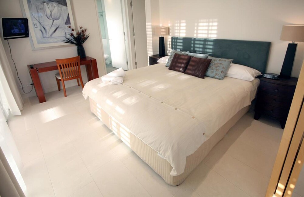 The Rise Noosa