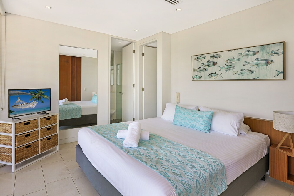 The Rise Noosa