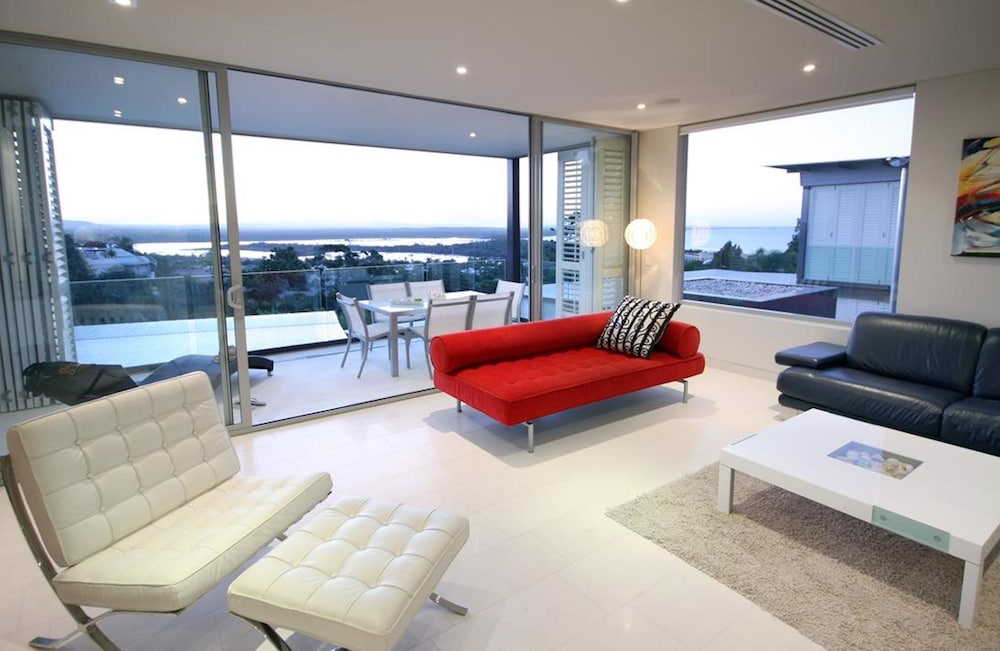 The Rise Noosa