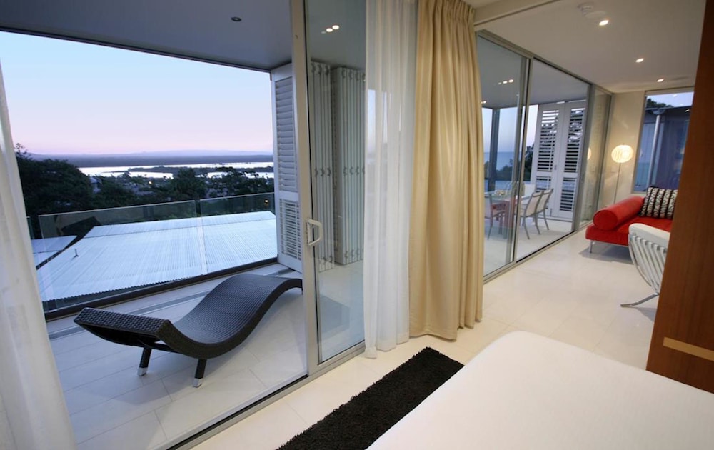 The Rise Noosa