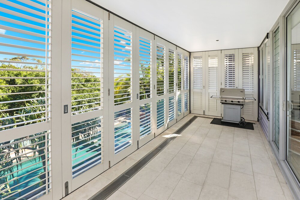 The Rise Noosa