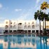 Royal Decameron Tafoukt in Agadir, Morocco