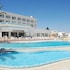 Hotel Club Les Colombes in Hammamet, Tunisia