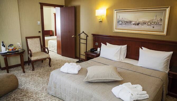 bilek istanbul hotel in istanbul turkey expedia