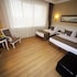 Bilek Istanbul Hotel