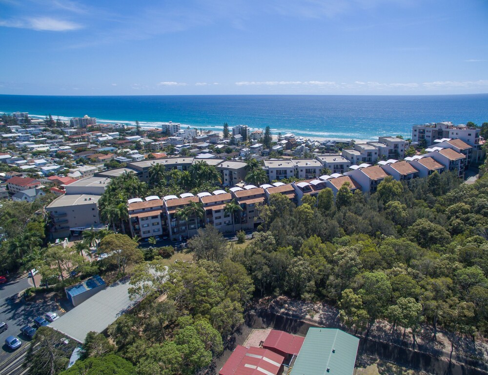 Magic Mountain Resort In Gold Coast Best Rates Deals On Orbitz Magic Mountain Resort In Gold Coast Best Rates Deals On Orbitz