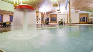 Innenpool