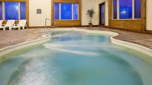 Innenpool