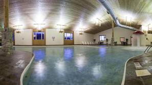 Innenpool