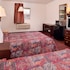 Frontier Inn