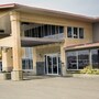 Quality Inn and Suites in Westlock, Canada