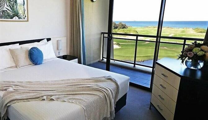 ベストウェスタン シティ サンズ ウロンゴン ゴルフ クラブ 口コミ 部屋写真 料金 お得情報 エクスペディア ベストウェスタン シティ サンズ ウロンゴン ゴルフ クラブ 口コミ 部屋写真 料金 お得情報 エクスペディア