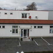 52 Hotels Near Brinker Park In Region Hannover District - 