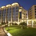 Hotel Rossini Al Teatro in Imperia, Italy