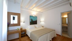 Elena Hotel Elena Hotel