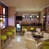 Exarchion Hotel