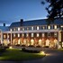 Mid Pines Inn & Golf Club in Southern Pines, United States