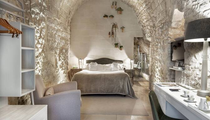 relais chateaux locanda don serafino