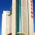 Heilongjiang Kunlun Hotel in Harbin, China
