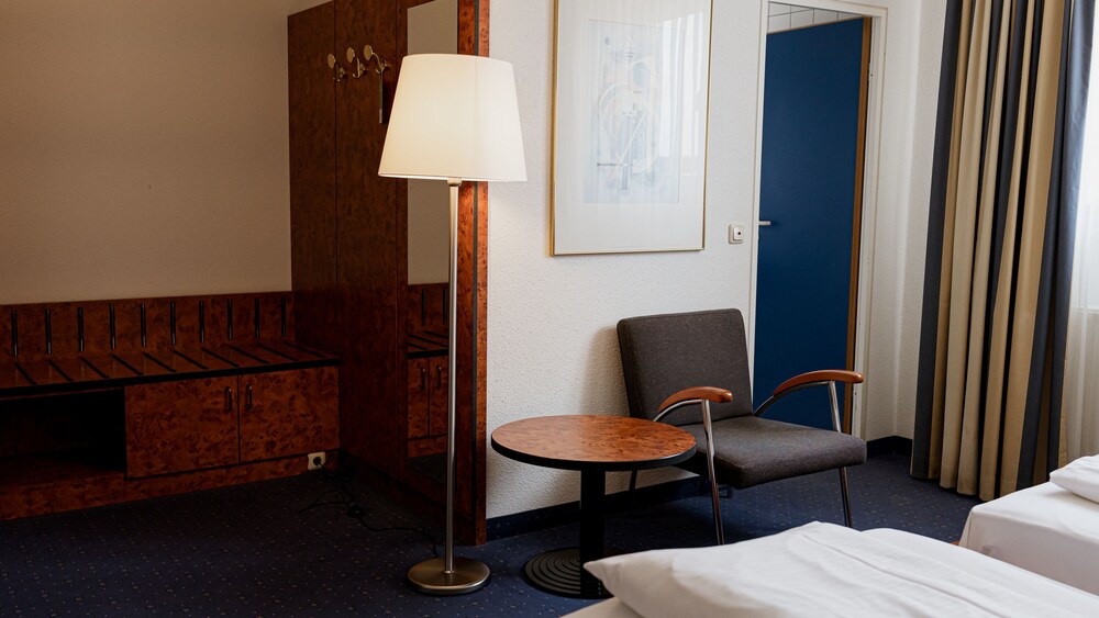 Taste Hotel Jettingen - Reviews, Photos & Rates | ebookers.ie