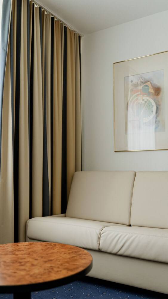 Taste Hotel Jettingen - Reviews, Photos & Rates | ebookers.ie