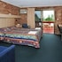 Windsor Terrace Motel in Windsor, Australia
