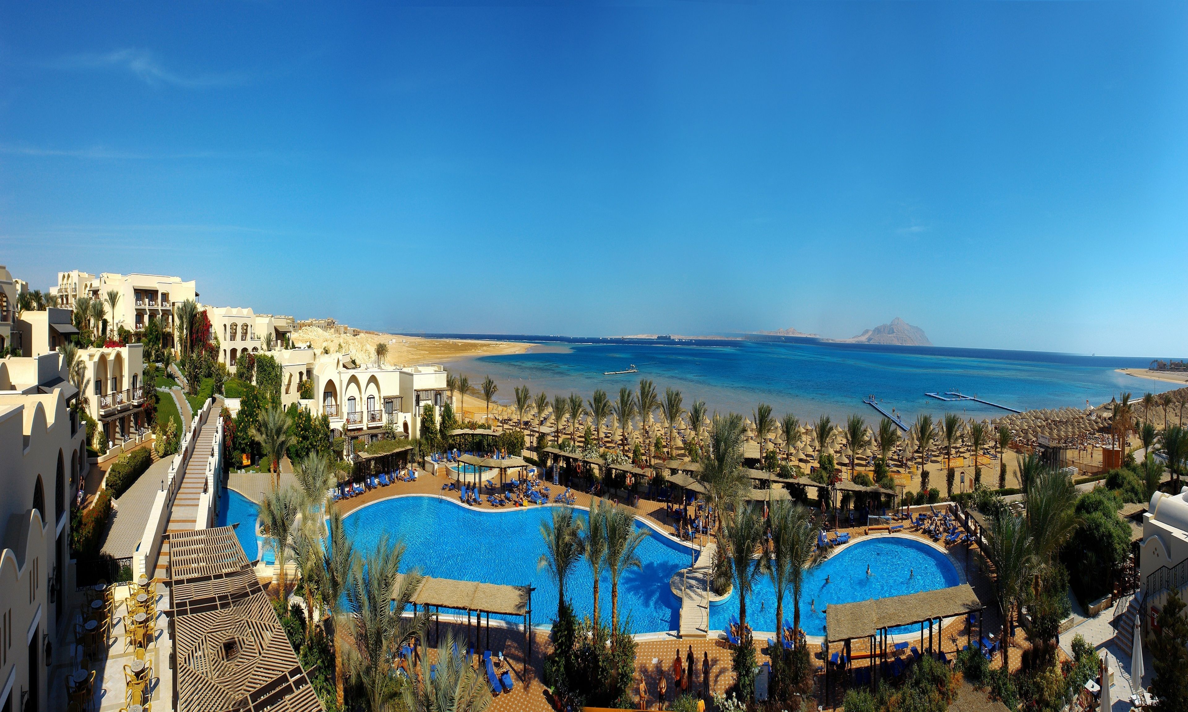 Отель джаз бельведер шарм эль шейх