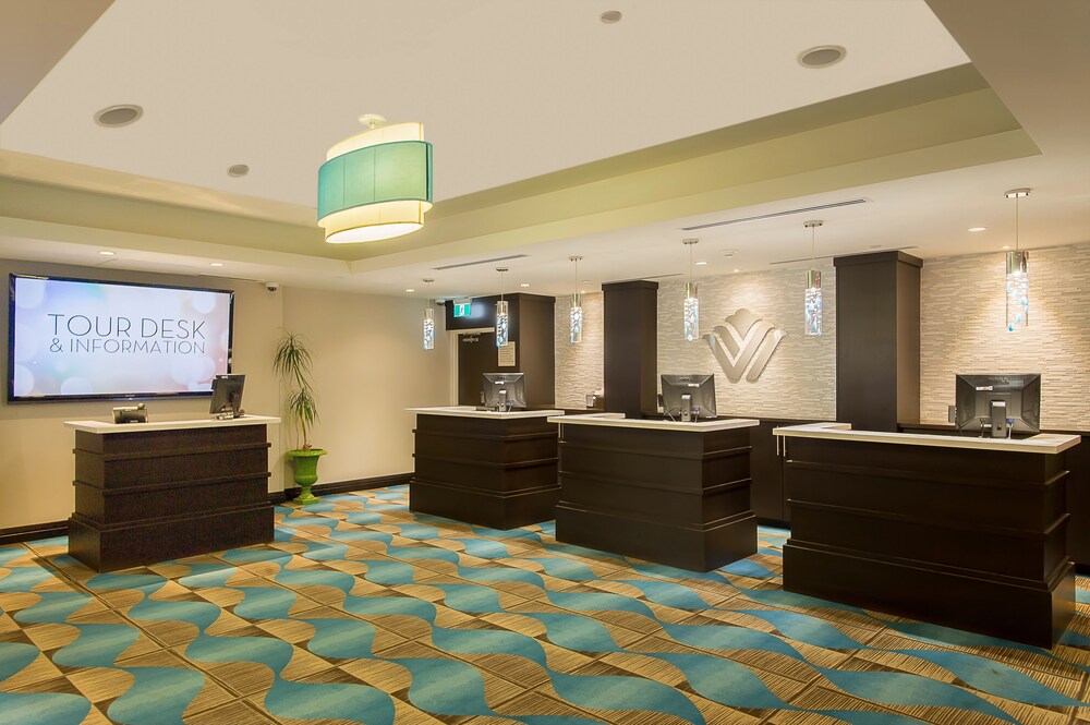 wyndham garden niagara falls fallsview 30 out of 50 exterior featured image interior entrance - Wyndham Garden Niagara Falls Fallsview wyndham garden niagara falls fallsview 30 out of 50 exterior featured image interior entrance - Wyndham Garden Niagara Falls Fallsview