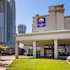 Comfort Inn Fallsview
